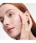 Сыворотка для лица Shiseido Ultimune Power Infusing Concentrate 4.0, 50 ml - фото 2