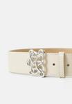 Ремень Vanzetti BELT, Cream/Beige - фото 3