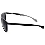 Солнцезащитные очки BOSS 1115/S, черный - фото 3