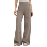 Женские повседневные брюки Lululemon, черный - фото 2