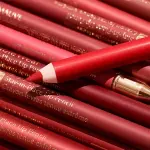 Карандаш для губ Lip Liner Estée Lauder, цвет pink - фото 3