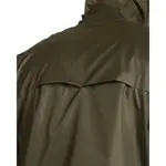 Куртка Kilpi Jaluu, зеленый - фото 6