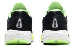 Puma Velocity Nitro 2 Кроссовки Мужчины, Black/Green - фото 4