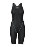 Активный купальник ARENA POWERSKIN ST NEXT OB, черный - фото