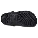 Сабо Crocs Clogs Women's - фото 6