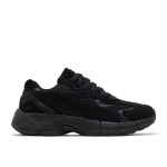 Кроссовки Puma Teveris Nitro'Triple Black', цвет Puma Teveris NitroTriple Black - фото