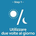 Plax Soft Мятный ополаскиватель для рта 250мл, Colgate - фото 3