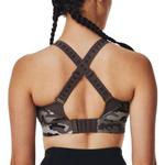 Under Armour Белье Infinity Sports для женщин, серое - фото 6