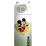 Термостакан Disney, синий - фото 10