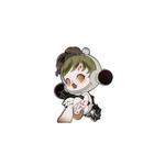 Pre court Murmei Mystery Boxes POP MART - фото 9