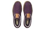 Кроссовки PUMA Suede Crepe Sc 'Sweet Grape' - фото 4