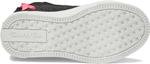 Кроссовки SKECHERS KIDS Twinkle Sparks - Charm Bestie, Black - фото 3