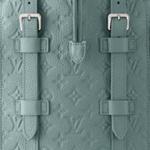 LOUIS VUITTON Рюкзак - фото 5