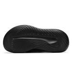 Шлепанцы мужские Double Star 88 - фото 13