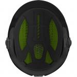 Шлем Oslo Wavecel Anon, Black - фото 4