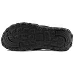 THE NORTH FACE Шлепанцы Мужчины, Black - фото 5