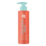 Питательный крем для рук, 200 мл Aa - фото