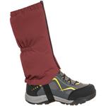 Гетры ii Vaude, цвет redeva - фото