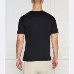 Футболка Thilix стандартного кроя Boss, черный - фото 3