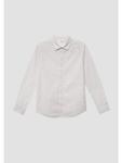 s.Oliver Рубашка 01A2_белая - фото