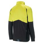 Куртка Protective, желтый - фото 2