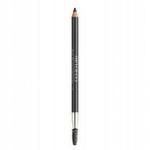 АртДеко, Дизайнер бровей 1А, Artdeco - фото