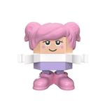 61968 Блоки Connect — кемпер/маленький автомобиль — S Trefl - фото 3