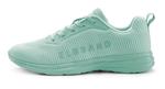 Кроссовки Elbsand, Mint - фото 4