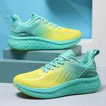 Детские кроссовки для подростков CAMKIDS, белый - фото 2