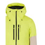 Горнолыжная куртка Protest Bakie - фото 3