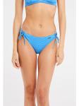 Плавки бикини Protest  MIXHEBE 23, цвет Havasublue - фото 2