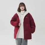 Пуховик Unisex Jeep, черный - фото 11