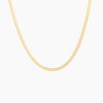 Ожерелье Brilliant Earth - фото 3