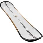 Фристайл сноуборд для мужчин ASSASSIN SALOMON - фото 2