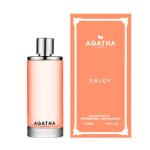 Агата Наслаждайся И.Т. 100 мл Agatha Paris - фото 2