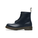 1460 Martin Boot Men темно-синие Dr.Martens - фото