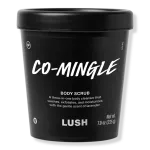 Скраб для тела Co-Mingle LUSH - фото