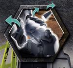 Playmobil 70623 Дино Рок - фото 9