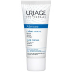 Крем для лица Crema Facial Emoliente Xémose Uriage, 40 ml - фото 2