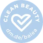 Тканевая маска Panthenol Ultra Sensitive 1 шт. Balea - фото 4