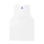 Майка Unisex KELME, белый - фото 7