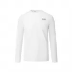 Футболка мужская HELLY HANSEN, черный - фото 6