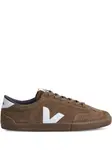 Кроссовки Volley VEJA, коричневый - фото