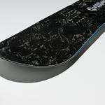 Сноуборд Gnu Antigravity Gnu, One Color - фото 3