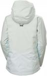 Женская куртка Helly-Hansen Edge 3.0 Helly Hansen, Off-White - фото 4