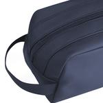 Косметическая сумка Zeus 3,7 л - фото 5