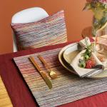 Наволочка Sander 205215, 40 х 60 см - фото 2