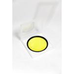 Фильтр Flic Film Yellow Filter (82mm) FF38912F - фото 2