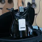 SUHR Standard Plus PF Trans Whale Blue Burst - фото 3