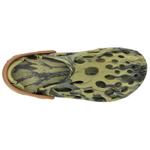 Hydro Moc 'Черный Мостоун' Merrell - фото 4